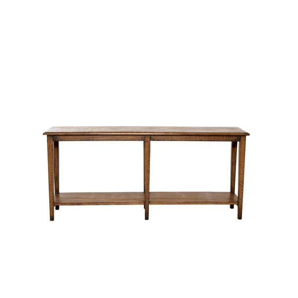 Foundry Select Tellis End Table & Reviews Wayfair